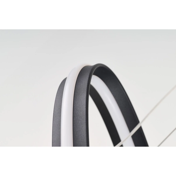 Azzardo ALESSIA BLACK 3355