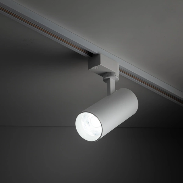 TRACER WHITE CCT 10W