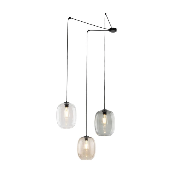 ELIO LAMPA WISZĄCA 3 5972