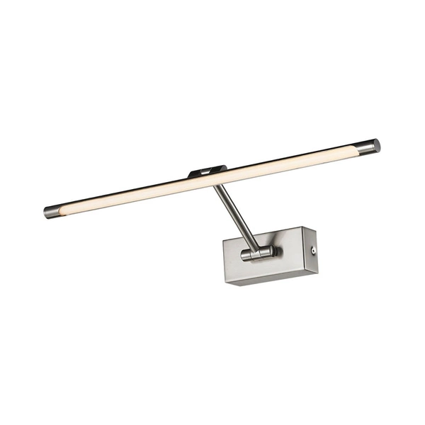 Azzardo DAVINCI 48 GOLDEN 2650