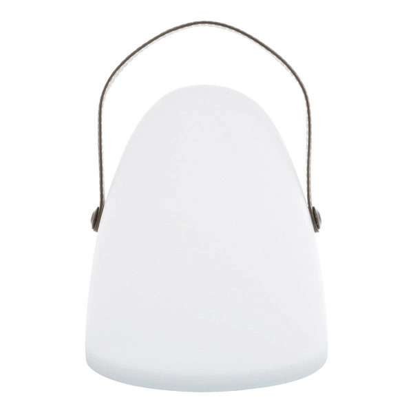 VK8017-2 LUKA LAMPA STOŁOWA BRĄZ