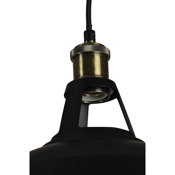 Azzardo NEW AXEL 1351