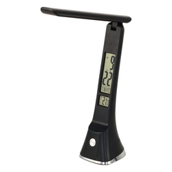 CRUZ BLACK LAMPA BIURKOWA LED 4W