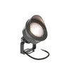 FLORI SPOT 25DEG 24V 24W WW IP65 5 LAT GWARANCJI