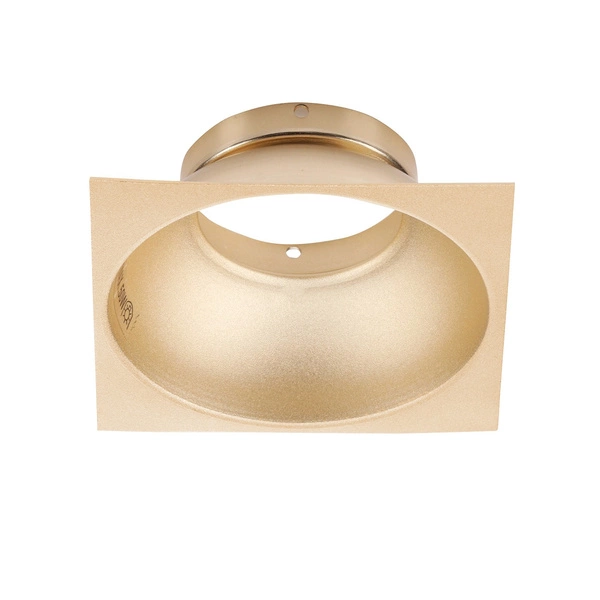 Azzardo HUGO R CHAMPAGNE 833