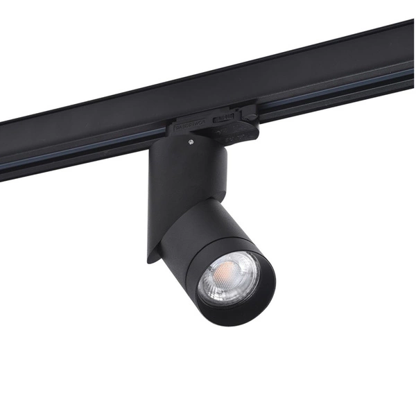 Azzardo SANTOS TRACK 3LINE GU10 WH 4202