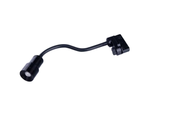 Azzardo LUMI FLEX TRACK 3LINE 5W 3000K BK 4559