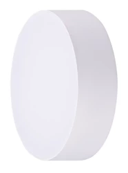 Azzardo CASPER ROUND 3000K WH 4494