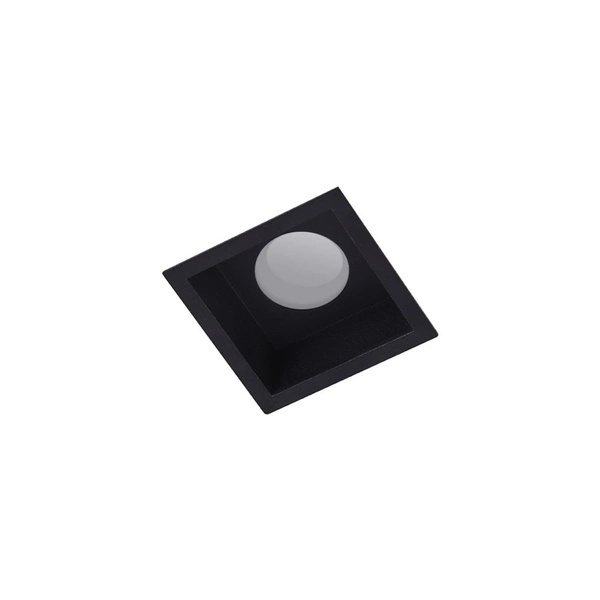 Azzardo MILET BK 4076