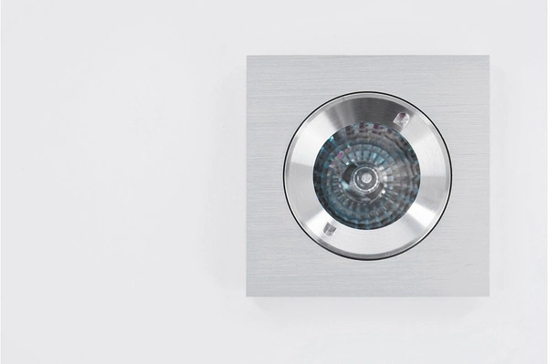 Azzardo PABLO 1 BLACK 4140