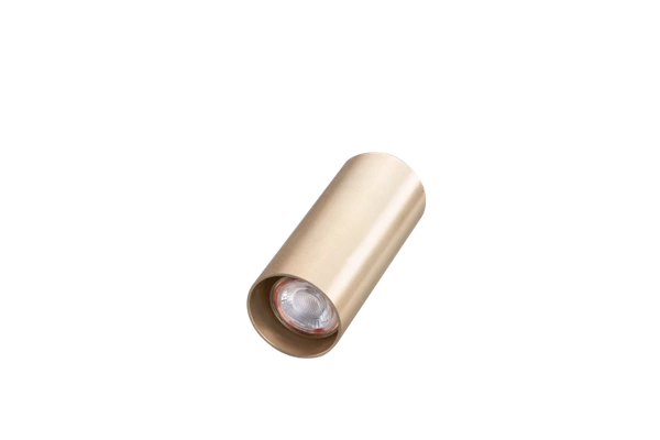 Azzardo VELIA R 2 BRASS 4397