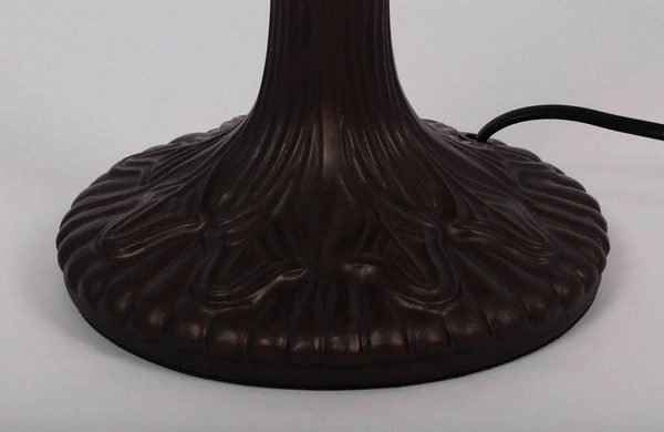 Lampa wisząca K-P162166 z serii PAPI