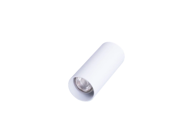 Azzardo VELIA R 2 WHITE 4398