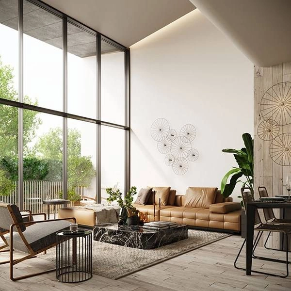 Industrialny kinkiet/plafon SIRKEL 45, czarny, 1x60W E27, TH.142