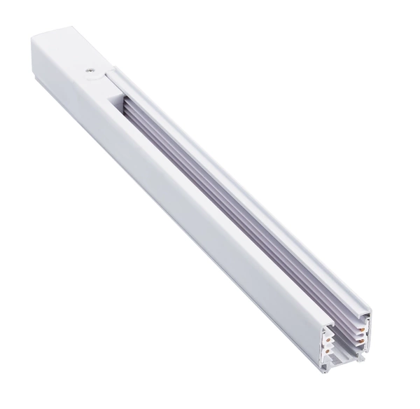 Azzardo TRACK 3LINE 1M WHITE 2974