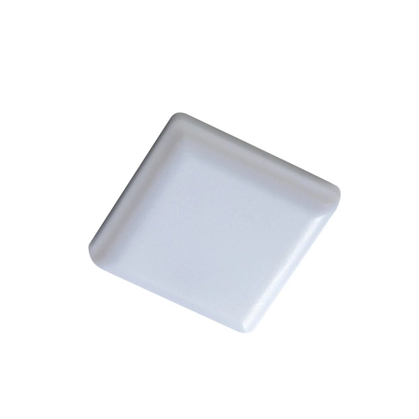 Azzardo LAMIR S 17 3000K DIMM 4388