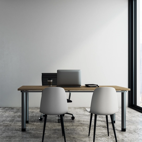 Lampa wisząca ICE I LED