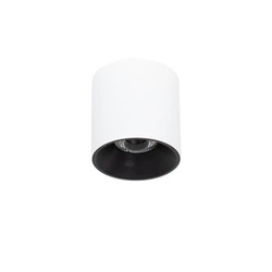Natynkowe Italux Altisma CLN-6677-95-WH-BL-3K