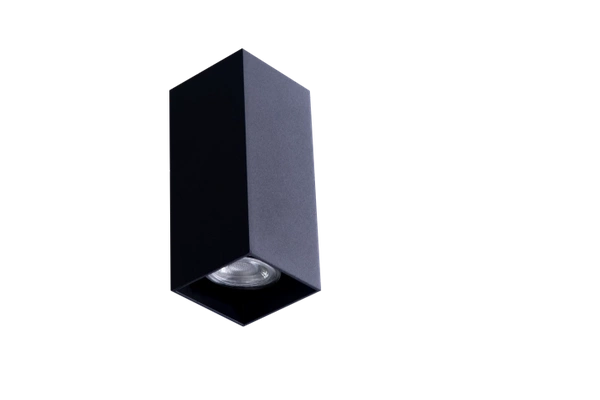 Azzardo VELIA S 2 BLACK 4401