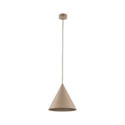 CONO SABIA  LAMPA WISZĄCA 1 M