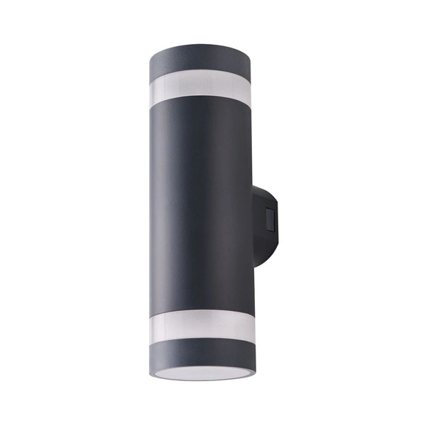Azzardo JASON 2 WALL IP65 DGR 5220