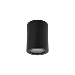 LIGNO BLACK GU10