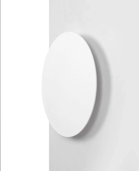 Kinkiet K-5322 z serii PERO