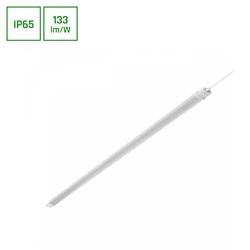 LIMEA PLUG 1500mm 45W NW 230V 120ST IP65 1500x59x34mm 3 lata gw. ON/OFF kabel 2m + wtyczka
