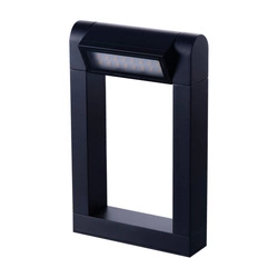 FRAME SPIKE BK