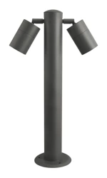 Azzardo ROLF 2 500 DGR 4457