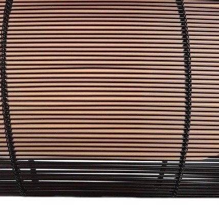 Lampa sufitowa, plafon TANGO 50cm siatka