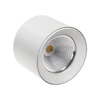 CEL ZOSMA 3 ROUND 840 27W 230V 40ST WHITE