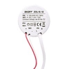 Zasilacz do puszkowy LED 12V SKOFF ZOL 15W 12V