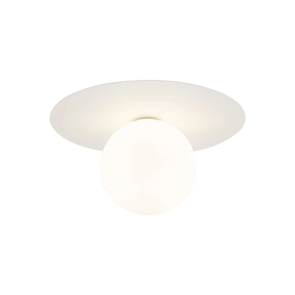 PIXI WHITE KINKIET 1 10227