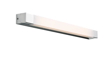 Azzardo MICHEL 930 1303