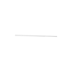 Plafon Hiate Line - Biały (1200 mm) 4000K 1811 Antigo