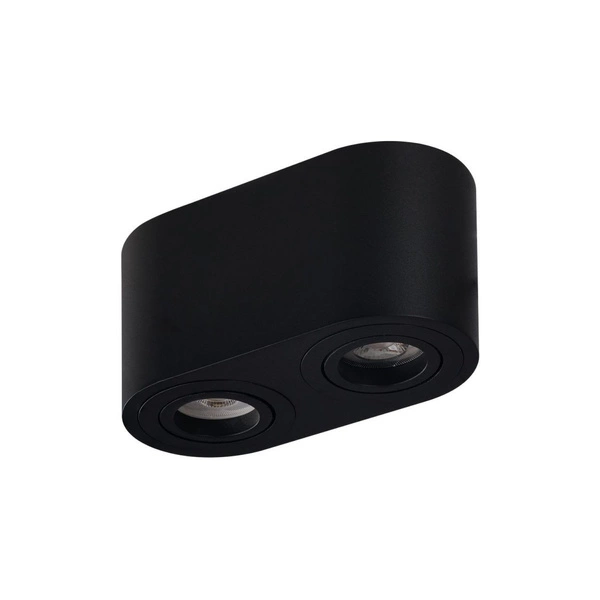 Azzardo BRANT 2 WHITE 2820