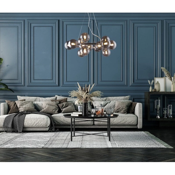 Marbelio PND-6161-15 CH+SM