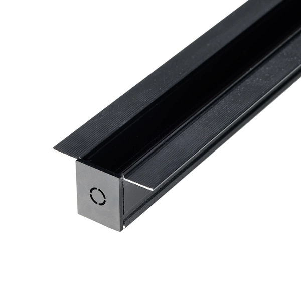 GAMMA TRACK MAGNETIC GIPS1 1M BK