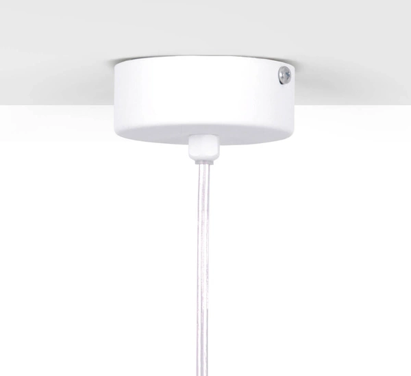 Lampa wisząca K-5303 z serii ARLENA