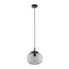 VIBE GRAPHITE LAMPA WISZĄCA 1 250 5827