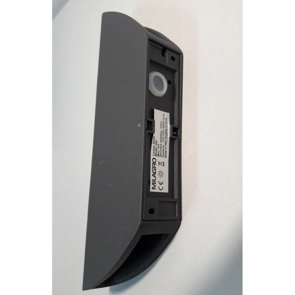 Kinkiet BRICK LED II na elewację 093