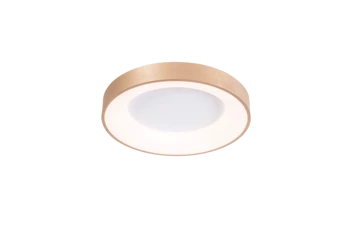 Azzardo SANTANA TOP 80 CCT GO + REMOTE CONTROL 4996