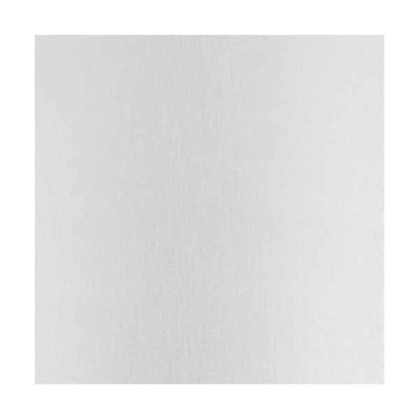 Abażur Cylinder E27 H30 Szary Tkanina ECO A0302