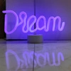 FM-JNL33 NEON DREAM LED