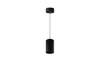 Azzardo EREBUS BASE PENDANT BLACK 3393