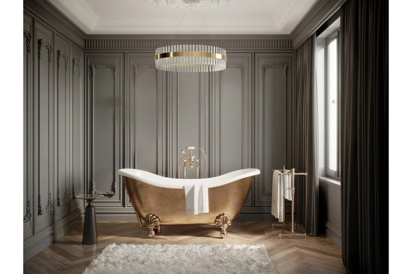 Azzardo FRANCESCA 60 5261