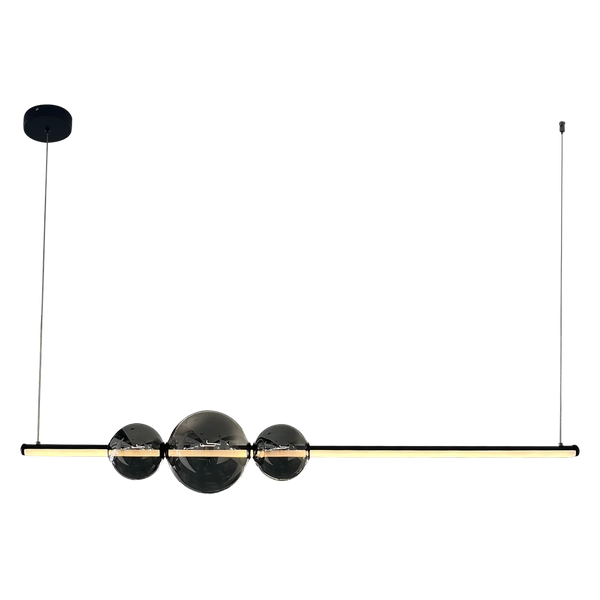 Lampa wisząca KUGEL 30W