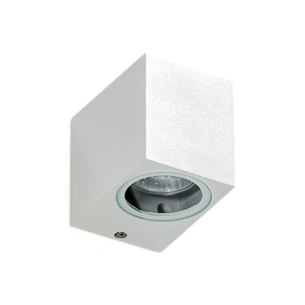 Azzardo RIMINI 1 SQUARE DGR 4311