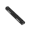 Łącznik szynoprzewodu prosty do systemu MAGNETIC TRACK, ML6634